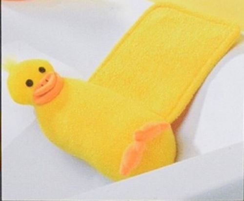 Coussin Repose Tete Canard Bebe Enfant Cale Tete Bain Ventouse Achat Prix Fnac Coussin Repose Tete Canard Bebe Enfant Cale Tete Bain Ventouse Achat Prix Fnac