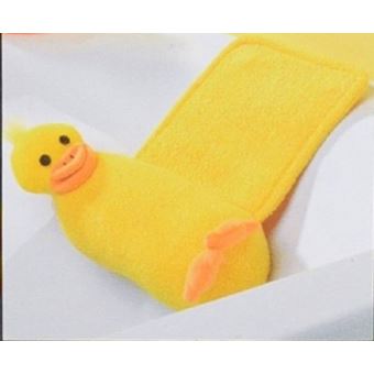 Coussin Repose Tete Canard Bebe Enfant Cale Tete Bain Ventouse Achat Prix Fnac Coussin Repose Tete Canard Bebe Enfant Cale Tete Bain Ventouse Achat Prix Fnac