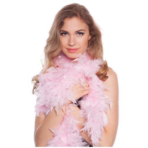 Boa Rose Classique 1,80M