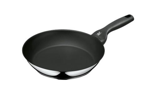 WMF Pfanne Ø 24cm CeraDur Profi
