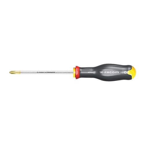 Tournevis Prot2 Ph 1X100 Facom Atp1X100