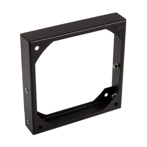 dimastech dimastech radiator-shroud radext 120mm noir