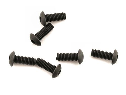 Vis btr tete bombee 3x8mm (6)