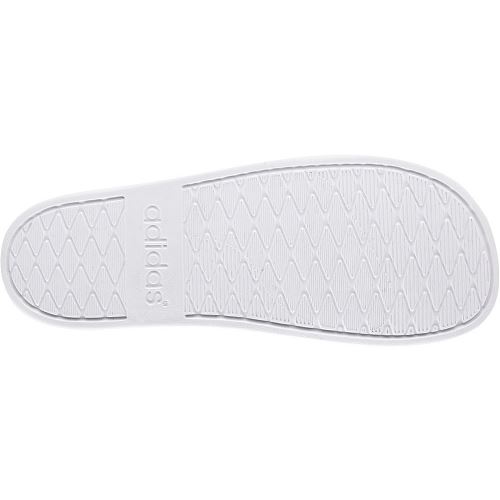 adidas cf cloudfoam
