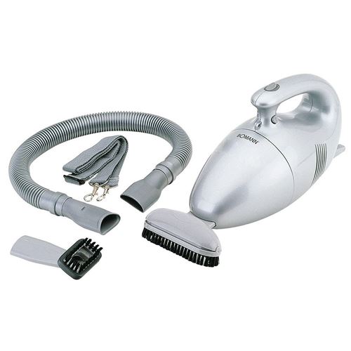 Bomann CB 947 - stofzuiger - handheld