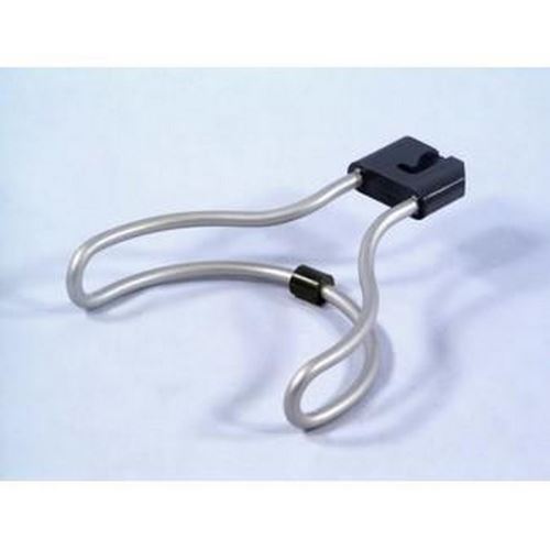 Pièces Détachées Petit Électroménager Kenwood Fixation et Support pour Robot Multifonctions Kenwood