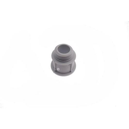 Indesit Support Collecteur Inférieur (72) Lave-Vaisselle C00144196 Ariston Hotpoint, Indesit, Scholtes - 113640