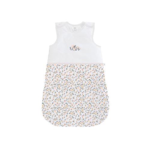 ABSORBA Gigoteuse Casablanca fille - 100% coton - 70 cm