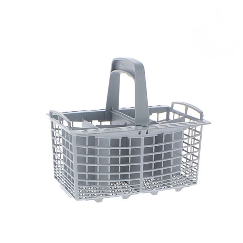 Ariston Hotpoint Ensemble Panier Porte Couverts Pour Lave-Vaisselle (45245) - Image 1