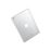 Apple iPad 32 GB WiFi Zilver 9.7"_1