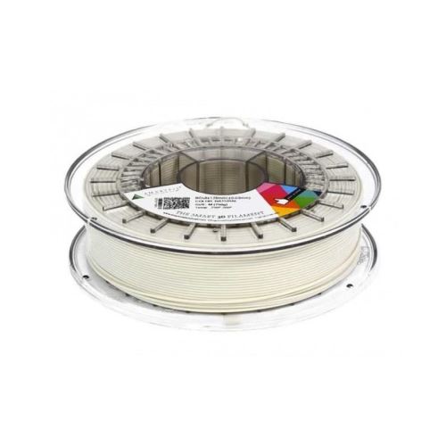 smartfil filament boun - 1.75mm - naturel - 750g