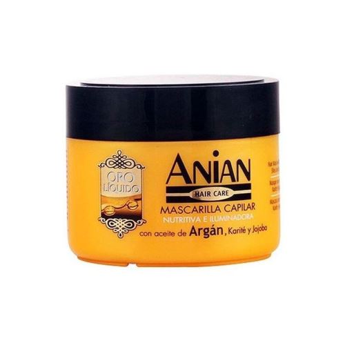 Masque réparateur pour cheveux Anian