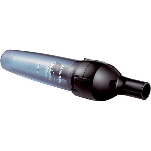 Filtre Samsung Cyclone Cf101
