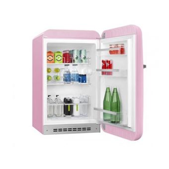 SMEG Table top FAB10HRPK5