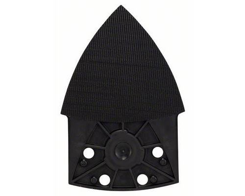 Patin >, Adapté à Gda 280 E Bosch Accessories 2608000200