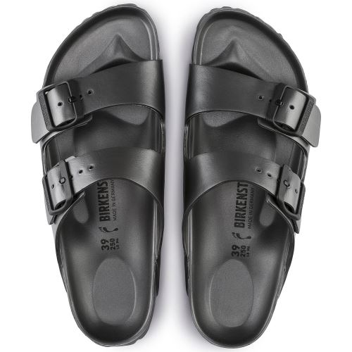 Birkenstock Femme Anthracite Chaussures Eva Rqaj3l54 36 Arizona Et 0wvNnm8