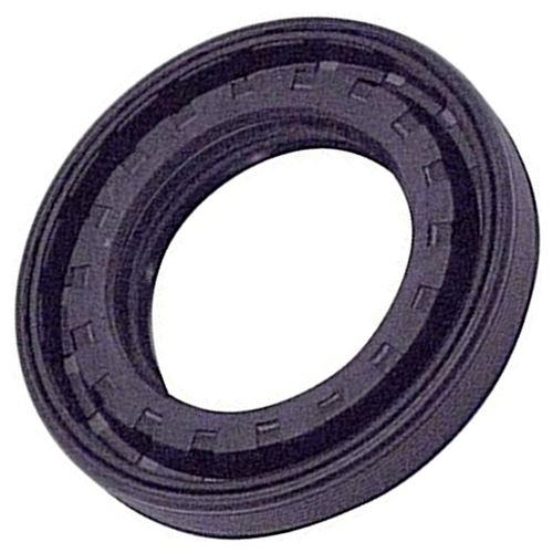 Joint axe de tambour, G21 1600 47X80X11/12.15 (313373-499) Lave-linge 3790024206 BOSCH, ELECTROLUX, AEG, ARTHUR MARTIN ELECTROLUX, ARTHUR MARTIN, SIEMENS, ZANUSSI - 313373_3662894773162
