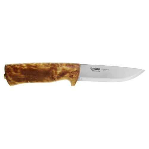 Helle - h075 - eggen