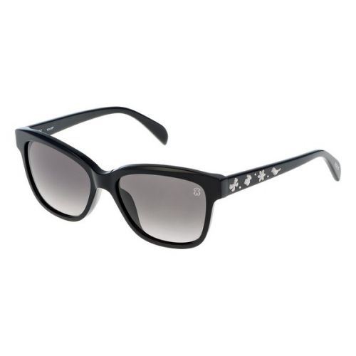 Lunettes de soleil Femme Tous STO837T-550700 (ø 55 mm)