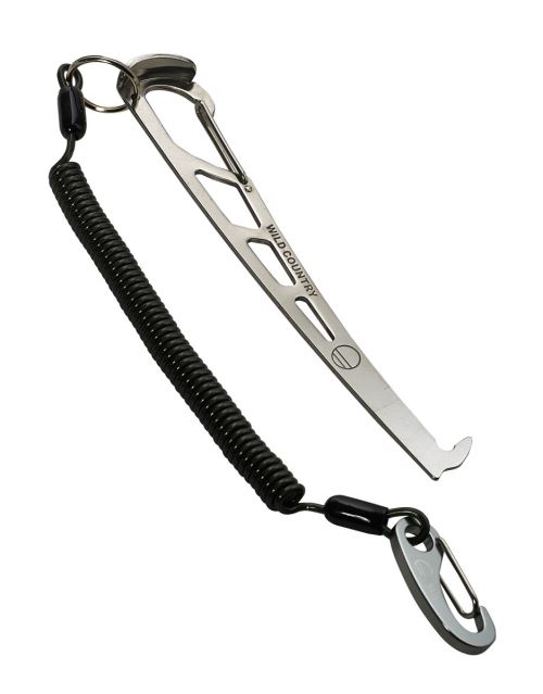 Décoinceur Pro Key avec Leash