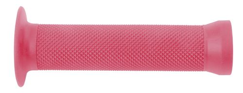 M-Wave BMX Poignée 130mm Rose PAR Set