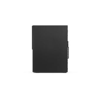 Unité Centrale Lenovo V55t-15API AMD Ryzen 3-3200G 8Go RAM DDR4