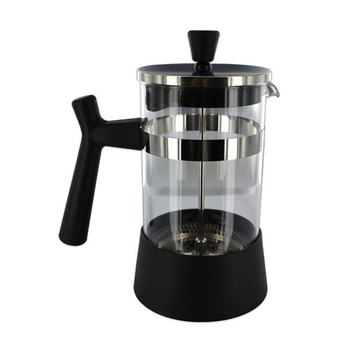 Cafeti&egrave;re &agrave; piston 600 ml fackelmann ref. 42237 42237