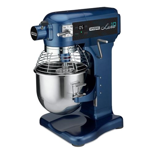  Batteur Luna 10 L Waring 