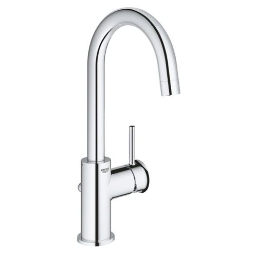 Grohe Start Classic - Chrome - Image 3
