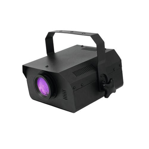 Eurolite WF-40 projecteur à effet aquatique - Image 3