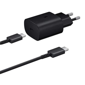 Cable Noodle 3m Lightning pour IPHONE 8 PLUS (+) 3 Metres Chargeur USB  Smartphone Connecteur OEM Pas Cher 