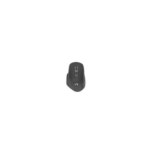 NATEC  Falcon Souris Optique Sans Fil 3200DPI Noir
