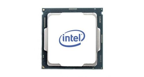 Xeon e-2288g ‎cm8068404224102 3. 7 ghz 95 watts 16 mo