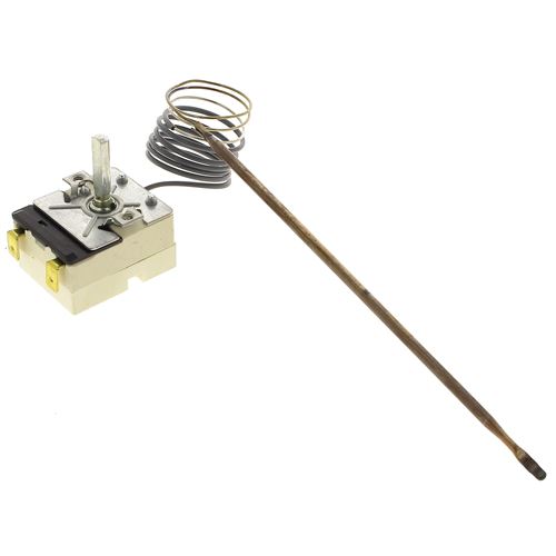 FAURE Thermostat de pour four pyro. 62/385d c - tun 4x105 Electrolux 337243801