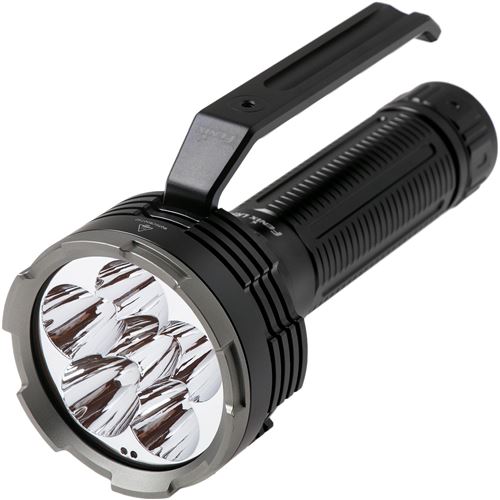 Fenix Taschenlampe