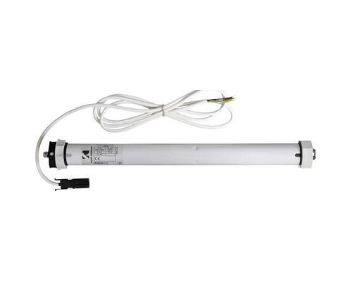 Kaiser Nienhaus Electronic Master 123000 Rohrmotor-Set 60mm 30 Nm