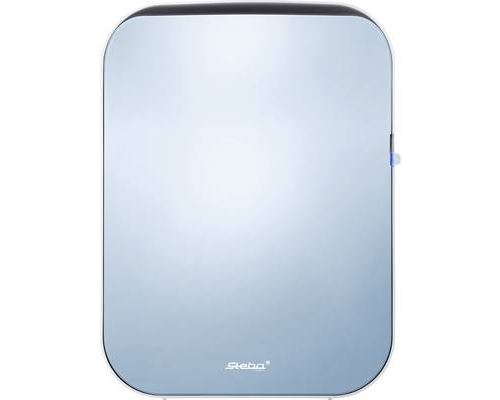 Steba Blanc/Bleu/Clair 361900 Lr 9 Purificateur Dair 20 M² - Image 3