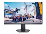Dell 27 Gaming Monitor G2722HS - Écran LED - jeux - 27" - 1920 x 1080 Full HD (1080p) @ 165 Hz - IPS - 350 cd/m² - 1000:1 - 1 ms - 2xHDMI, DisplayPort - avec 3 ans de service Advanced Exchange