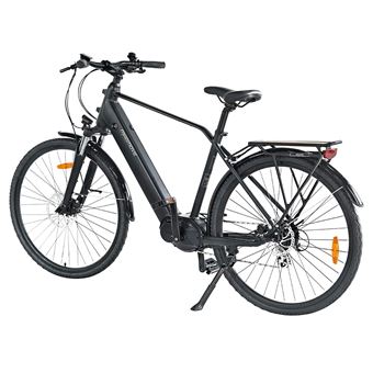 Velo electrique 2024 e move prix