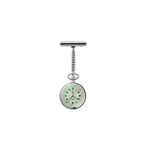 Montre Mixte Regent P757