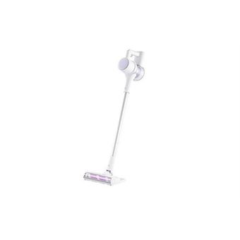 Adaptateur Secteur Chargeur Compatible Aspirateur Roidmi F8, F8E, F8 NEX - Remplacement Et Pièce De Rechange - 4