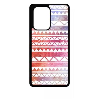 SEAHAI Cover Per Xiaomi 11T Pro 5G / 11T 5G – Sottile Antiurdo Con Airbag, Silicone Morbido, Viola Scuro