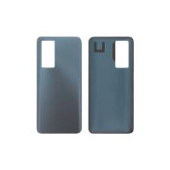Coperchio Batteria Posteriore Vetro Originale Per Xiaomi 13T (cover Posteriore) - Foto 3