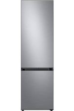 Refrigerateur congelateur en bas SAMSUNG RB38A7B6DS9