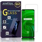 Cosas De Android: Llega El Realme X50 5G Y Su Pantalla De 20Hz