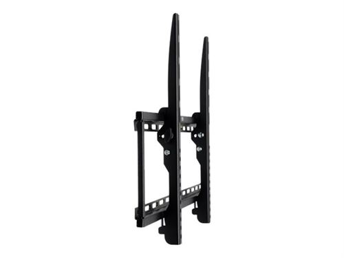 Eaton Tripp Lite Support Mural Inclinable Pour Écran De 37" À 70" - Image 3