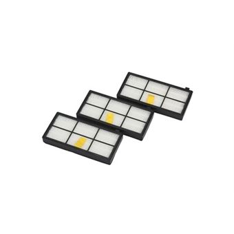 Gosvor LiteVac 800-FR-V1 - Avis Et Test 2025