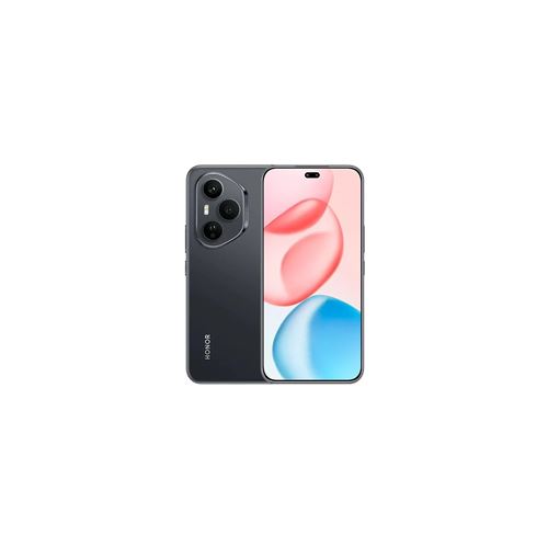 NUEVO HONOR 400 Pro 5G Smartphone 6,7 ′′ AMOLED Snapdragon 8 Gen 3 MagicOS 9,0 200MP AI Ultra HD Lente 6000mAh 100W SuperCharge eSIM