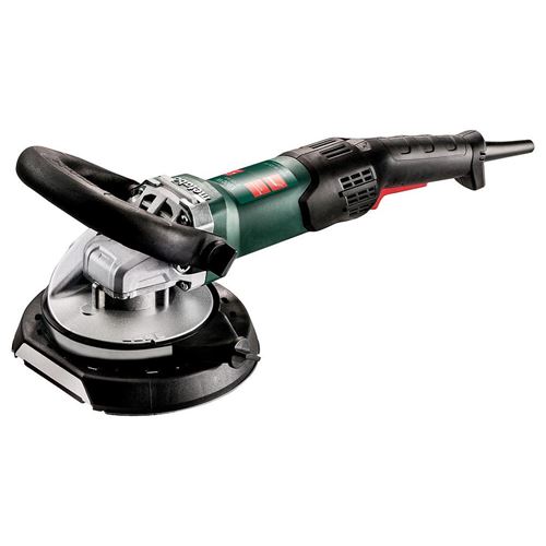Metabo - Image 2