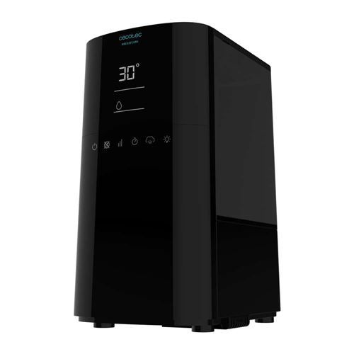 https://turaco.es/marketplaces/resources/eficiencia_energetica/05613.pdf État correct - N/A reconditionné disponible sur Fnac